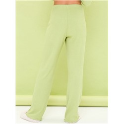 Брюки женские