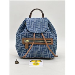 Рюкзак #23079926