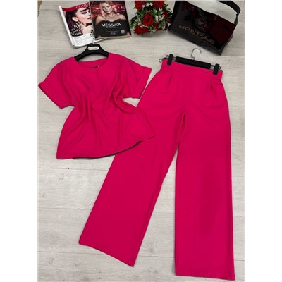 Костюм двойка