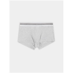 ТРУСЫ МУЖСКИЕ 411124