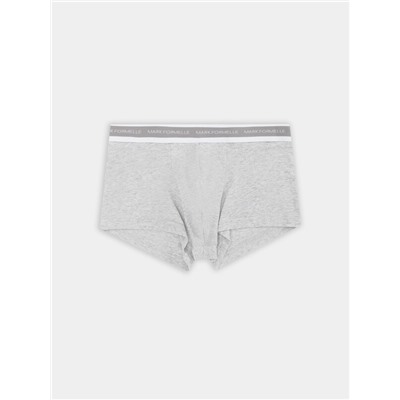 ТРУСЫ МУЖСКИЕ 411124