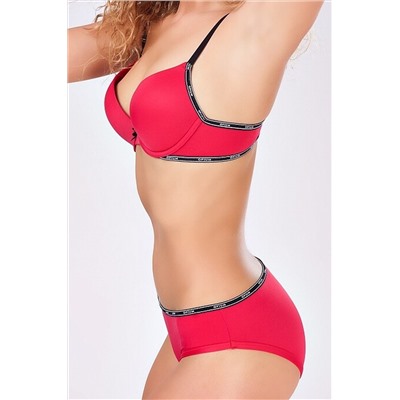 Трусы OPIUM, 1030345