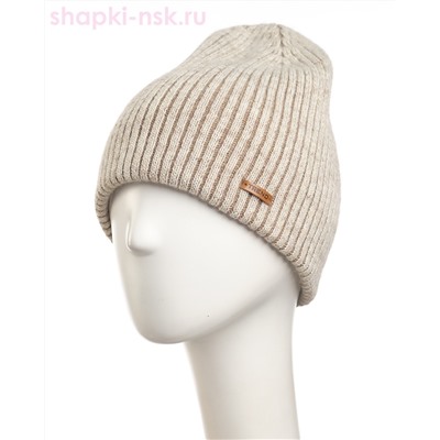 Матрица Колпак (56-58)