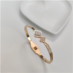 Браслет  из стали