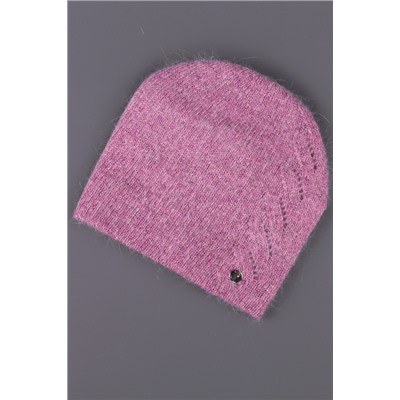 Шапка женская Ferz Олеся