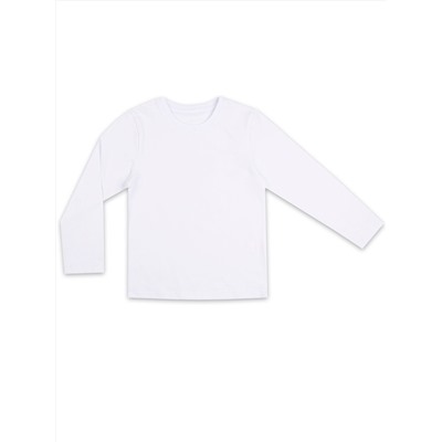 Апрель Лонгслив 1ПДД842804