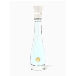 Туалетная вода женская Bon Voyage! One Day in Rio, 50 мл