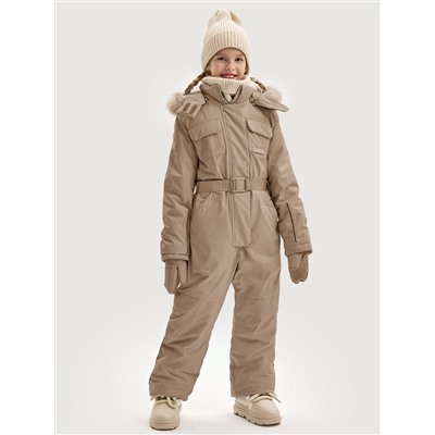 NIKASTYLE Комбинезон