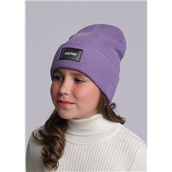 CLEVER Шапка 433870ак