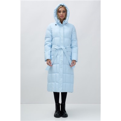 Пальто MTFORCE, 1080591