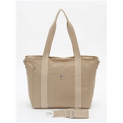 Сумка 8728MD khaki Mindesa