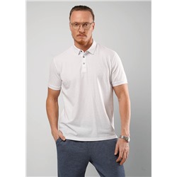 Поло мужское