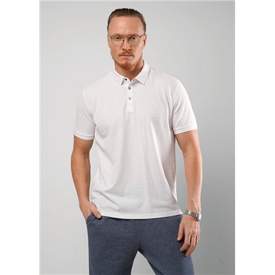 Поло мужское