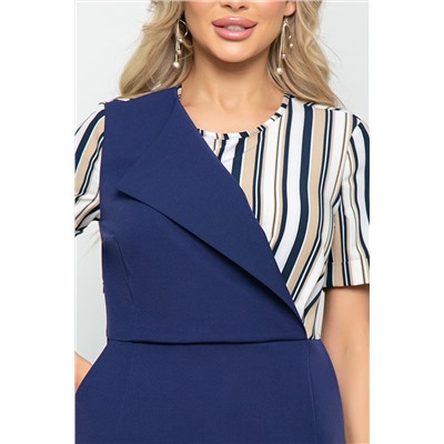 LT Collection Платье