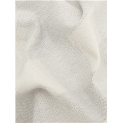 CROCKID Рубашка КР 302567