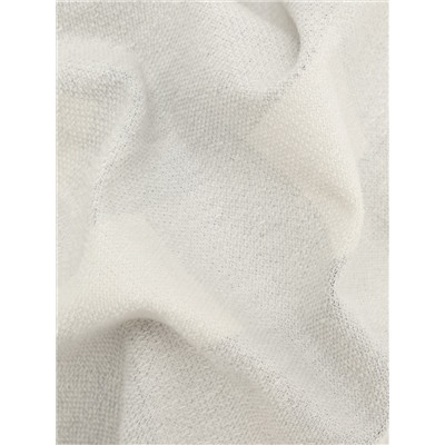 CROCKID Рубашка КР 302567