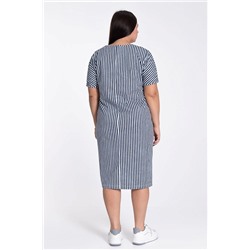 Платье 324104а