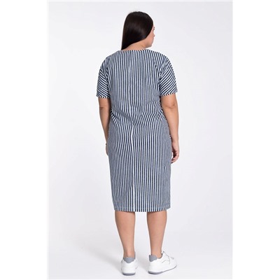 Платье 324104а