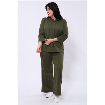 Костюм с брюками 31834 НАТАЛИ, 1062819