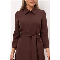 Платье Рейчел №1