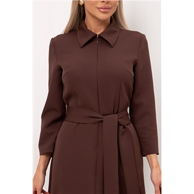 Платье Рейчел №1