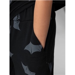 Bodo Костюм 11-391МU