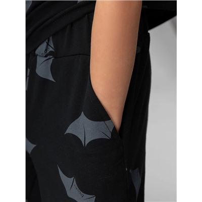 Bodo Костюм 11-391МU