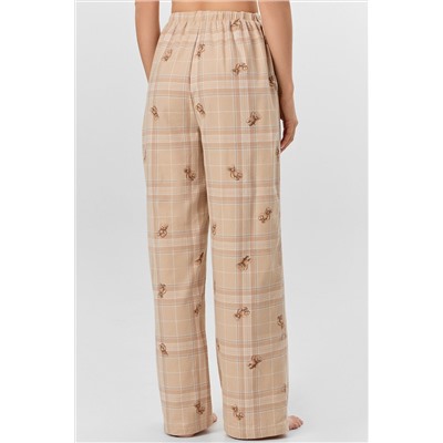 Пижама MARK FORMELLE, 1210868