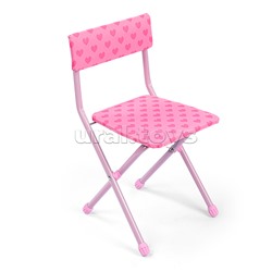 Детский комплект "Маленькая принцесса-2"