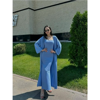 Платье #23022136