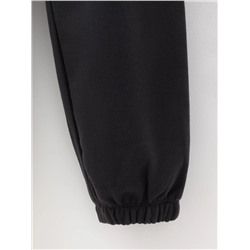 CROCKID Брюки КР 400854