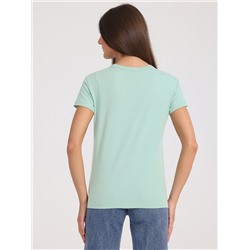 Апрель Футболка 1ЖДФК3967001