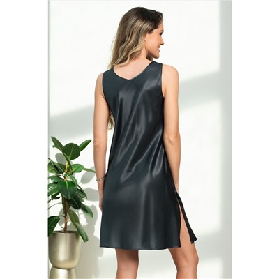 Комбинация MIA AMORE, 1090705