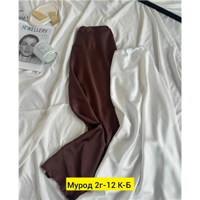 Юбка #23346643