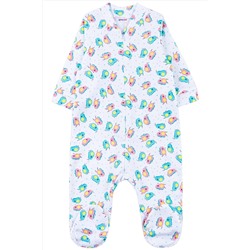 Комбинезон YOULALA, 740725