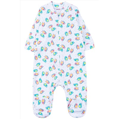 Комбинезон YOULALA, 740725