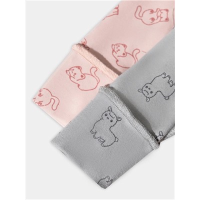 MARK FORMELLE Боди детское 13016-1-2