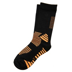 Термоноски трикотажные для мальчиков