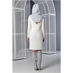 Капор DIZZYWAY, 1198257