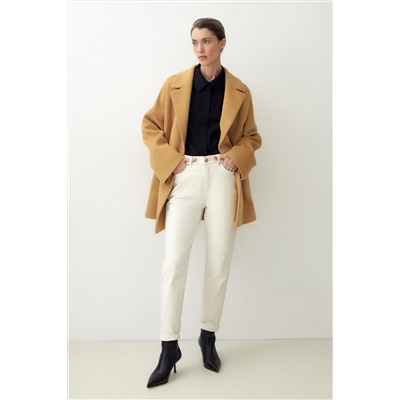 Полупальто POMPA, 990284