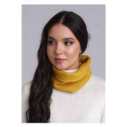 Шарф CLEVER, 974406
