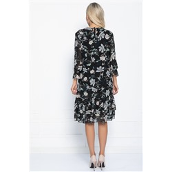 LT Collection Платье