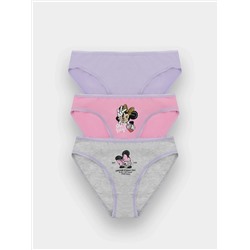 MARK FORMELLE Трусы 417703-3