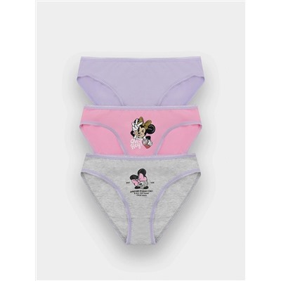 MARK FORMELLE Трусы 417703-3