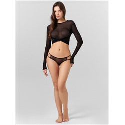 ТРУСЫ ЖЕНСКИЕ (3ШТ.) 412438-3