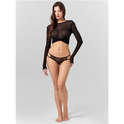 ТРУСЫ ЖЕНСКИЕ (3ШТ.) 412438-3