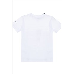 Футболка PLAYTODAY, 960473