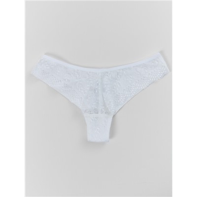 ТРУСЫ ЖЕНСКИЕ 412620