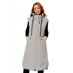 DIMMA Жилет 2237