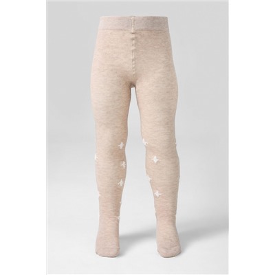 Колготки детские MARK FORMELLE, 1241543